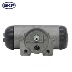 Drum Brake Wheel Cylinder Skp Sk610147. Fixed Price $30.10.