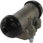For 1974-1975 Ford Bronco Drum Brake Wheel Cylinder Rear Left Centric 469ax97. Fixed Price $35.33.