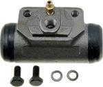 Drum Brake Wheel Cylinder Compatible With Select Models. Fixed Price $18.74.