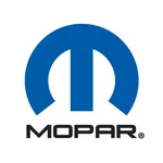 Genuine Mopar Wheel Cylinder V2106158aa. Fixed Price $14.15.