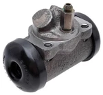 Acdelco-18e28-wheel Cyl B (92). Fixed Price $47.32.