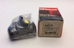 Motorcraft Brwc-36a Drum Brake Wheel Cylinder Ford 1c2z-2261-ja. Fixed Price $37.50.