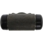 Centric Drum Brake Wheel Cylinder For 1984-1989 Toyota Van 134.44800. Fixed Price $26.85.