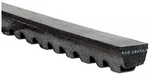 Acdelco Standard High Capacity V-belt. Fixed Price $27.28.