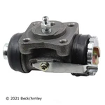 Drum Brake Wheel Cylinder Beck/arnley 072-8380 Fits 72-80 Toyota Land Cruiser. Fixed Price $26.60.