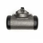 Dynamite Friction Drum Brake Wheel Cylinder For Dodge Dart, Lancer 375-40006. Fixed Price $33.62.