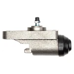 For Ford Ft800 80-82 Dfc Front Driver Side Upper Drum Brake Wheel Cylinder. Fixed Price $43.50.