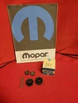 Nos Mopar Brake Wheel Cylinder Kit. Fixed Price $19.95.