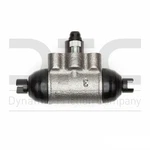 Dynamic Friction Company 375-67004 Wheel Cylinder. Fixed Price $34.36.