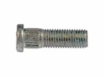 For 1989 Geo Spectrum Wheel Stud Rear Dorman 69189hx Autograde. Fixed Price $32.98.