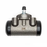 Drum Brake Wheel Cylinder Fits 1969-1974 Ford E-200 Econoline Dfc. Fixed Price $35.76.
