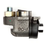 R1 Concepts Rear Passenger Side Drum Brake Wheel Cylinder. Fixed Price $32.87.