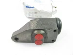 Raybestos Wc37248 Drum Brake Wheel Cylinder - Front Left. Fixed Price $17.99.
