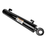 Flynsu 7117174 Hydraulic Tilt Cylinder For Bobcat T180 T190 773 S150 S160 S17.... Fixed Price $280.74.