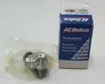 Acdelco 18e376 Wheel Cylinder New. Fixed Price $23.99.