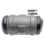 Raybestos Element3 Rear Rearward Drum Brake Wheel Cylinder. Fixed Price $82.09.