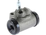 Centric Parts Drum Brake Wheel Cylinder P N 134. Fixed Price $68.63.