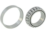 For 1985-1991 Ford E250 Econoline Club Wagon Wheel Bearing Api 53391fjwh. Fixed Price $22.13.