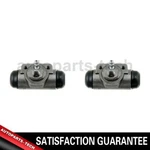 2x Dorman - First Stop Rear Drum Brake Wheel Cylinder For Ford Ranger 1983 1997. Fixed Price $40.40.