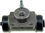 Rear Wheel Cylinder For 1977-1983 Bmw 320i 1979 1981 1982 1978 1980 Dorman. Fixed Price $22.95.