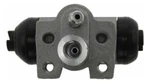 134.40108 Centric Wheel Cylinder Rear Driver Or Passenger Side New Rh Lh Right. Fixed Price $28.33.