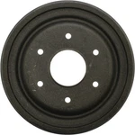 Centric Rear Brake Drum For 1974-1978 Jeep Cherokee Direct Fit. Fixed Price $92.68.