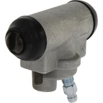 Centric Rear Right Drum Brake Wheel Cylinder For 1980-1989 Honda Civic. Fixed Price $26.49.