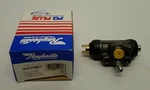 Wc37851 Raybestos Drum Brake Wheel Cylinder-element3 Cylinder. Fixed Price $13.58.