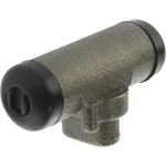 Centric Parts 134.45510 Drum Brake Wheel Cylinder For 86-93 B2000 B2200 B2600. Fixed Price $24.16.