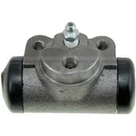 Dorman W610038 Drum Brake Wheel Cylinder For 02 Jeep Liberty. Fixed Price $22.99.