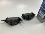 (2) Omni5 Pwc37180 Drum Brake Wheel Cylinders. Fixed Price $20.66.