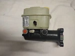 Freightliner M2 106 Master Cylinder # 61639sr-bosh. Fixed Price $395.00.