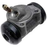 Acdelco Rear Driver Sid (b). Fixed Price $42.99.