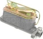 Dorman M97934 Brake Master Cylinder For 78-86 Bronco F-150 E-150 D7tz-2140-c. Fixed Price $39.95.