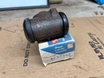 Raybestos Wc37146 Wheel Cylinder -9w Usa Made. Fixed Price $45.00.