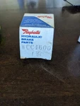 Raybestos Wcc4600 Wheel Cylinder Cups 5ct. Fixed Price $6.00.