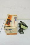 Wagner Brake Master Cylinder Assembly 39545 Fit Buick Chevy (f105799). Fixed Price $34.99.