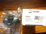 Napa 37677 Wheel Cylinder. Fixed Price $13.00.