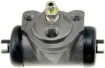 Fits 1995-1999 Dodge Avenger Drum Brake Wheel Cylinder Rear Dorman 238vt54 1996. Fixed Price $26.35.