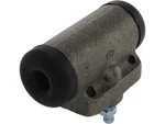 Centric Parts Drum Brake Wheel Cylinder P N 134. Fixed Price $28.39.