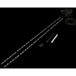 Custom Dynamics Cd-ind-mwz-whel Magical Wizards Wheel Light Kit. Fixed Price $149.95.