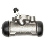 For Toyota Camry 92-01 Dfc Rear Passenger Side Drum Brake Wheel Cylinder. Fixed Price $18.53.