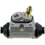 Dorman W37978 Drum Brake Wheel Cylinder For 92-01 Accent Elantra Sonata Tiburon. Fixed Price $22.97.