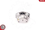 Rear Axle Left Esen Skv 34skv253 Brake Caliper For Opel, Vauxhall. Fixed Price $69.09.