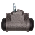 For Toyota Pickup 1990-1993 Dfc 375-76029 Rear Drum Brake Wheel Cylinder. Fixed Price $16.34.