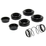 Centric 144.66003 Wheel Cylinder Kits. Fixed Price $20.99.