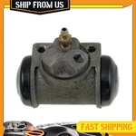 Dorman Rear Right Drum Brake Wheel Cylinder For Buick Electra 1959-1970. Fixed Price $34.32.