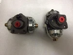 Wheel Cylinder Chevrolet Gmc Truck Front 1936-1950 2 Cylinders. Fixed Price $65.95.
