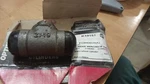 New Bendix/wagner Brake Wheel Cyl No. K19151. Fixed Price $14.00.