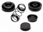 Eis C505 Drum Brake Wheel Cylinder Repair Kit Fits Cadillac Buick 93j07mb. Fixed Price $14.10.